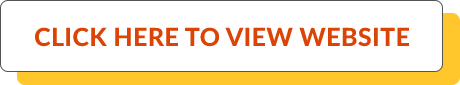 button-image