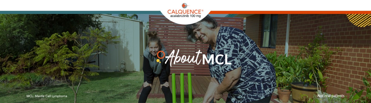 About MCL